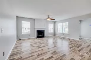2 Fairgreen St, Savannah, GA 31407 - Photo 18