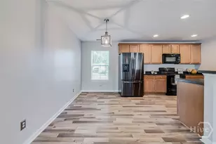 2 Fairgreen St, Savannah, GA 31407 - Photo 22