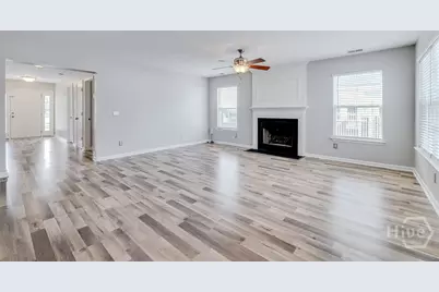 2 Fairgreen Street, Savannah, GA 31407 - Photo 20