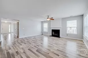 2 Fairgreen St, Savannah, GA 31407 - Photo 20