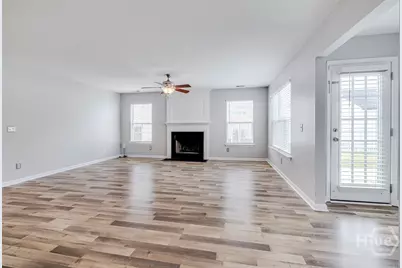 2 Fairgreen Street, Savannah, GA 31407 - Photo 4