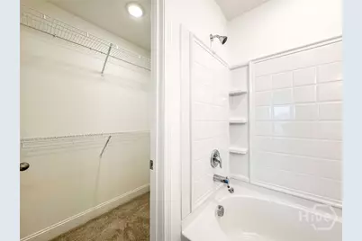 70 Beaumont Drive, Hinesville, GA 31313 - Photo 20