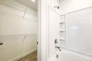 70 Beaumont Dr, Hinesville, GA 31313 - Photo 20