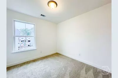 70 Beaumont Drive, Hinesville, GA 31313 - Photo 22