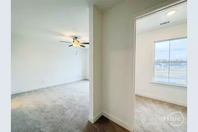 70 Beaumont Drive, Hinesville, GA 31313 - Photo 16