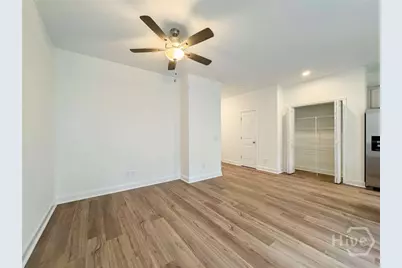 70 Beaumont Drive, Hinesville, GA 31313 - Photo 12