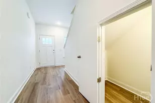 70 Beaumont Dr, Hinesville, GA 31313 - Photo 4
