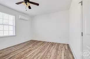 506 E Liberty St, Savannah, GA 31401 - Photo 4