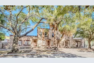 506 E Liberty Street #Upper, Savannah, GA 31401 - Photo 1