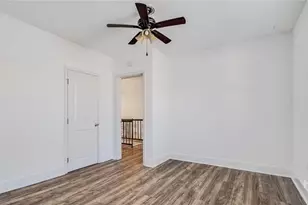 506 E Liberty St, Savannah, GA 31401 - Photo 8