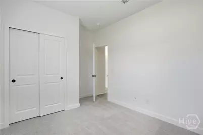 258 Kingswood, Bloomingdale, GA 31302 - Photo 8