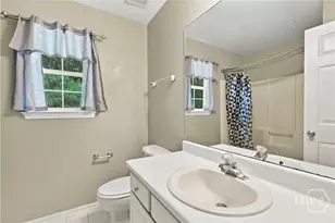 159 Dovetail Crossing, Savannah, GA 31419 - Photo 28