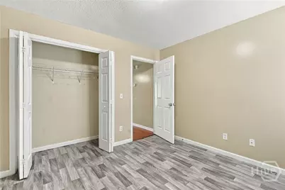 159 Dovetail Crossing, Savannah, GA 31419 - Photo 26