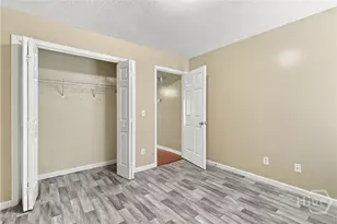 159 Dovetail Crossing, Savannah, GA 31419 - Photo 26