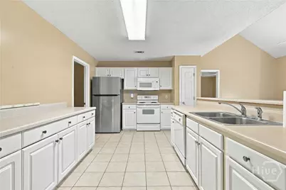 159 Dovetail Crossing, Savannah, GA 31419 - Photo 12