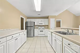 159 Dovetail Crossing, Savannah, GA 31419 - Photo 12