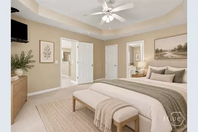 159 Dovetail Crossing, Savannah, GA 31419 - Photo 18