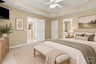 159 Dovetail Crossing, Savannah, GA 31419 - Photo 18