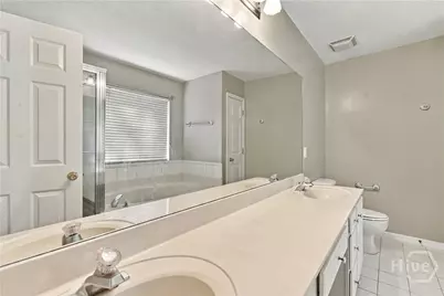 159 Dovetail Crossing, Savannah, GA 31419 - Photo 22