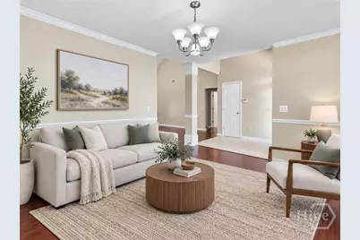159 Dovetail Crossing, Savannah, GA 31419 - Photo 10