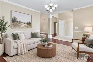 159 Dovetail Crossing, Savannah, GA 31419 - Photo 10