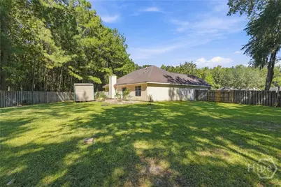 159 Dovetail Crossing, Savannah, GA 31419 - Photo 32