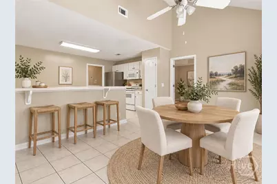 159 Dovetail Crossing, Savannah, GA 31419 - Photo 14