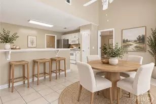 159 Dovetail Crossing, Savannah, GA 31419 - Photo 14