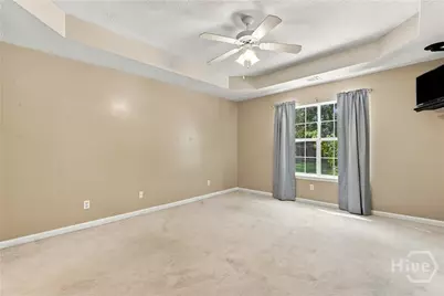 159 Dovetail Crossing, Savannah, GA 31419 - Photo 20