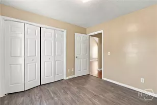 159 Dovetail Crossing, Savannah, GA 31419 - Photo 24