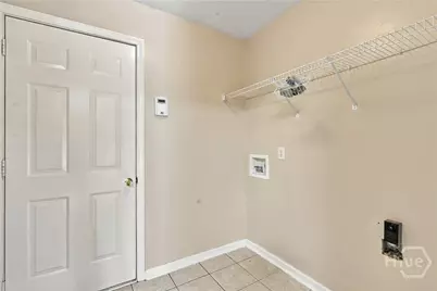 159 Dovetail Crossing, Savannah, GA 31419 - Photo 16