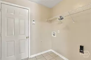 159 Dovetail Crossing, Savannah, GA 31419 - Photo 16