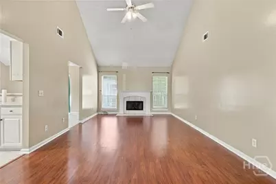 159 Dovetail Crossing, Savannah, GA 31419 - Photo 6