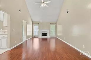 159 Dovetail Crossing, Savannah, GA 31419 - Photo 6
