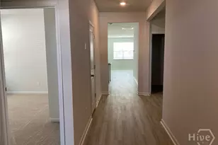 30 Ashmont St, Savannah, GA 31407 - Photo 14