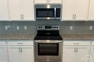 30 Ashmont St, Savannah, GA 31407 - Photo 18