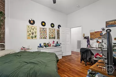 1012 E Park Avenue, Savannah, GA 31401 - Photo 8