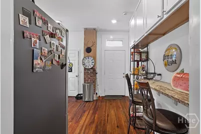1012 E Park Avenue, Savannah, GA 31401 - Photo 12