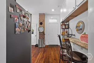 1012 E Park Ave, Savannah, GA 31401 - Photo 12