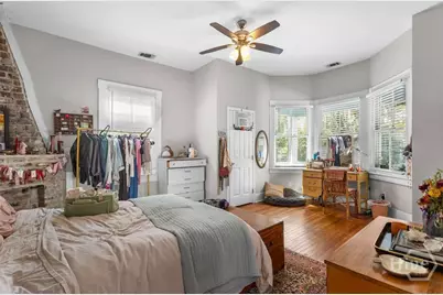 1012 E Park Avenue, Savannah, GA 31401 - Photo 20