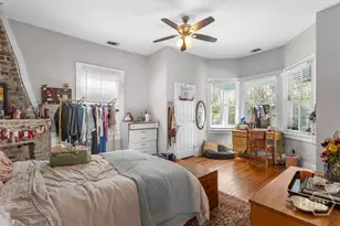 1012 E Park Ave, Savannah, GA 31401 - Photo 20