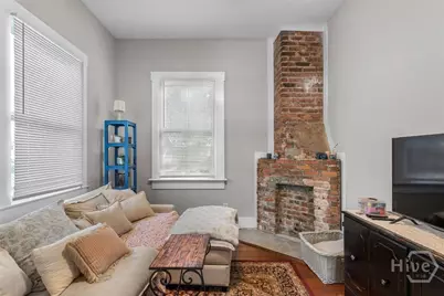 1012 E Park Avenue, Savannah, GA 31401 - Photo 24