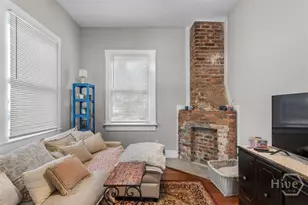 1012 E Park Ave, Savannah, GA 31401 - Photo 24