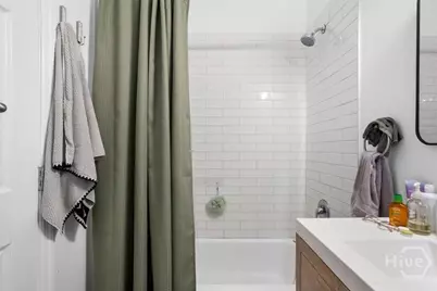 1012 E Park Avenue, Savannah, GA 31401 - Photo 10