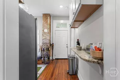 1012 E Park Avenue, Savannah, GA 31401 - Photo 18