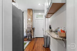 1012 E Park Ave, Savannah, GA 31401 - Photo 18