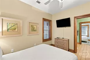 404 Butler Ave, Tybee Island, GA 31328 - Photo 16