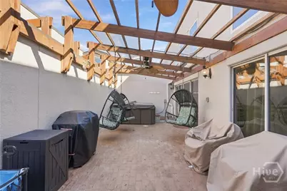 404 Butler Avenue #702, Tybee Island, GA 31328 - Photo 28