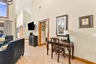 404 Butler Ave, Tybee Island, GA 31328 - Photo 6