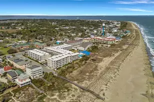 404 Butler Ave, Tybee Island, GA 31328 - Photo 36